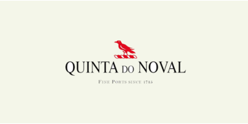 Quinta Do Noval