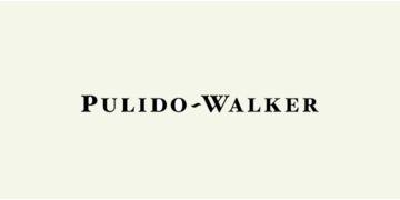 Pulido Walker