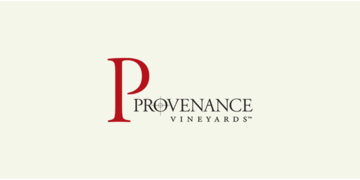 Provenance Vineyards