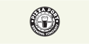 Pizza Port