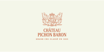 Pichon-Longueville