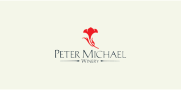 Peter Michael
