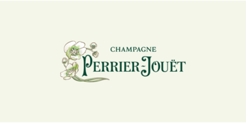 Perrier-Jouët