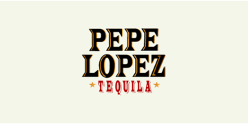 Pepe Lopez