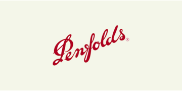 Penfolds