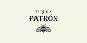 Patrón