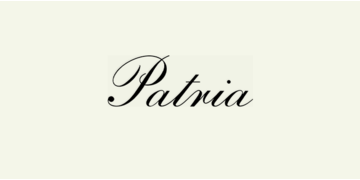 patria