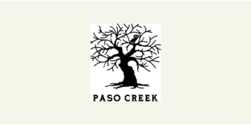 Paso Creek