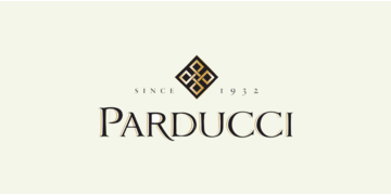 Parducci