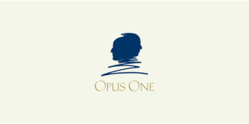 Opus One