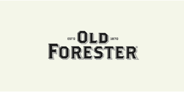 Old Forester