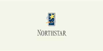Northstar