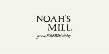 Noah's Mill