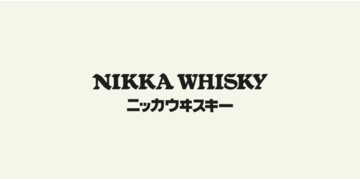 Nikka