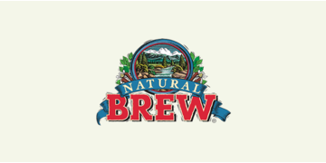 Naturally Brew