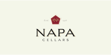 Napa Cellars