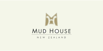 Mud House Wines Limited
