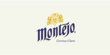 Montejo