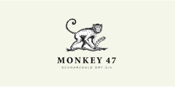 Monkey 47
