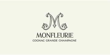 Monfleurie