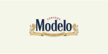 Modelo