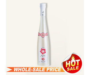 takara-yuki-nigori-lychee-sake