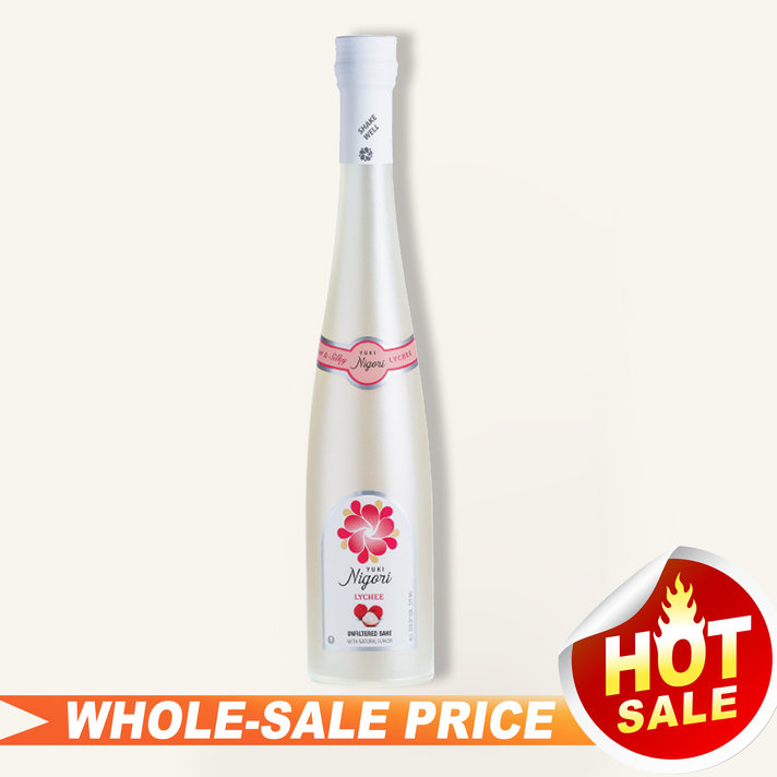 Sake Baijiu Discount & Wholesale prices &free delivery 日本