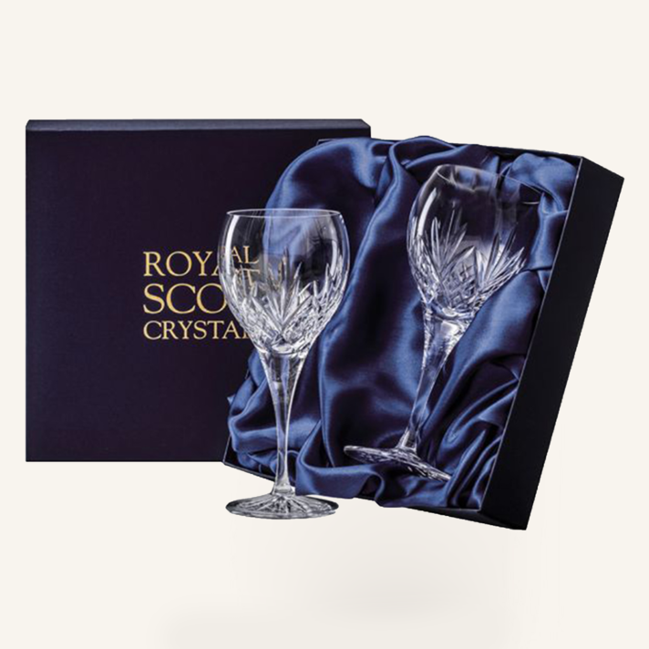 https://cdn.shoplightspeed.com/shops/633206/files/29641240/712x712x1/royal-scot-crystal-royal-scot-crystal-2-large-wine.jpg