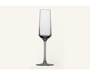 Schott Zwiesel Bordeax Wine Glassware $15 FREE DELIVERY - Uncle Fossil  Wine&Spirits