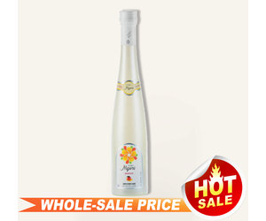 takara-yuki-nigori-mango-sake-