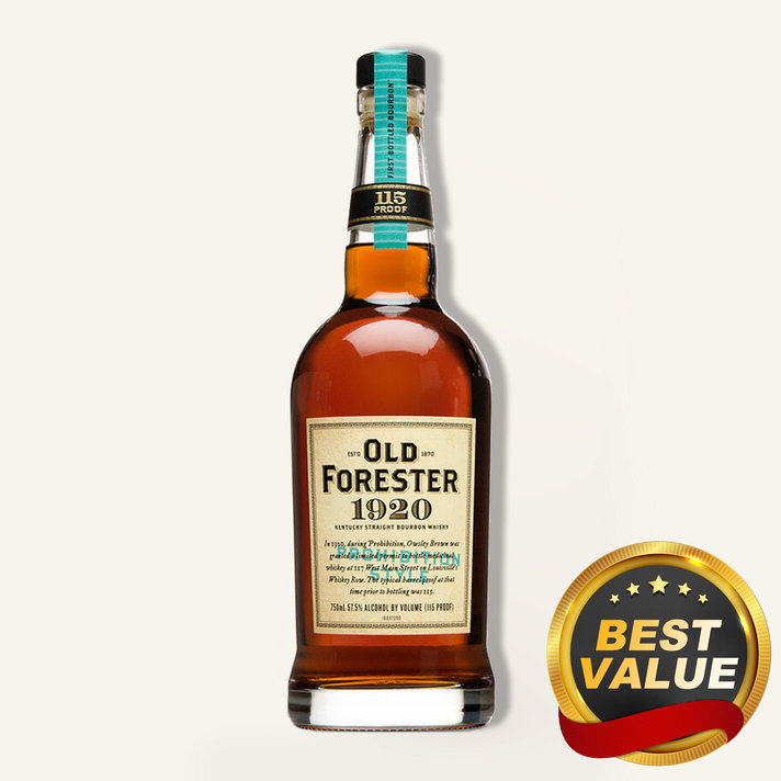 Johnnie Walker Black Label 375ml $18 FREE DELIVERY - Uncle ...