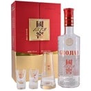 guojiao-1573-gift-set.jpg