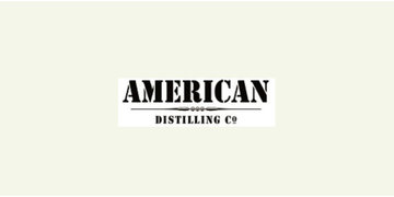 American Distilling Co