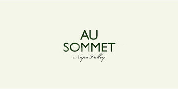 AU Sommet