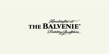 Balvenie
