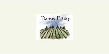 Beaux Freres