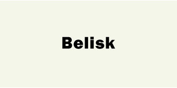 Belisk