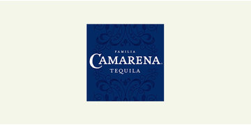 Camerena Tequila