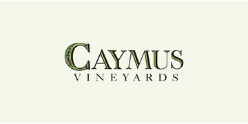 Caymus