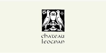 Château Léognan