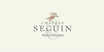 Chateau Seguin