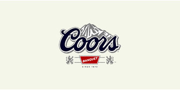 Coors Banquet