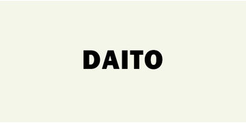 DAITO
