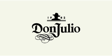 DonJulio