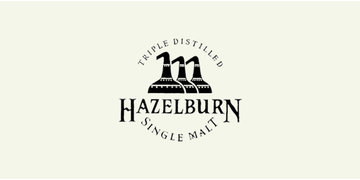 Hazelburn
