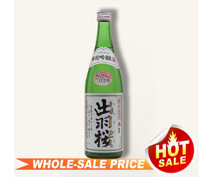 dewazakura-dewazakura-sarasara