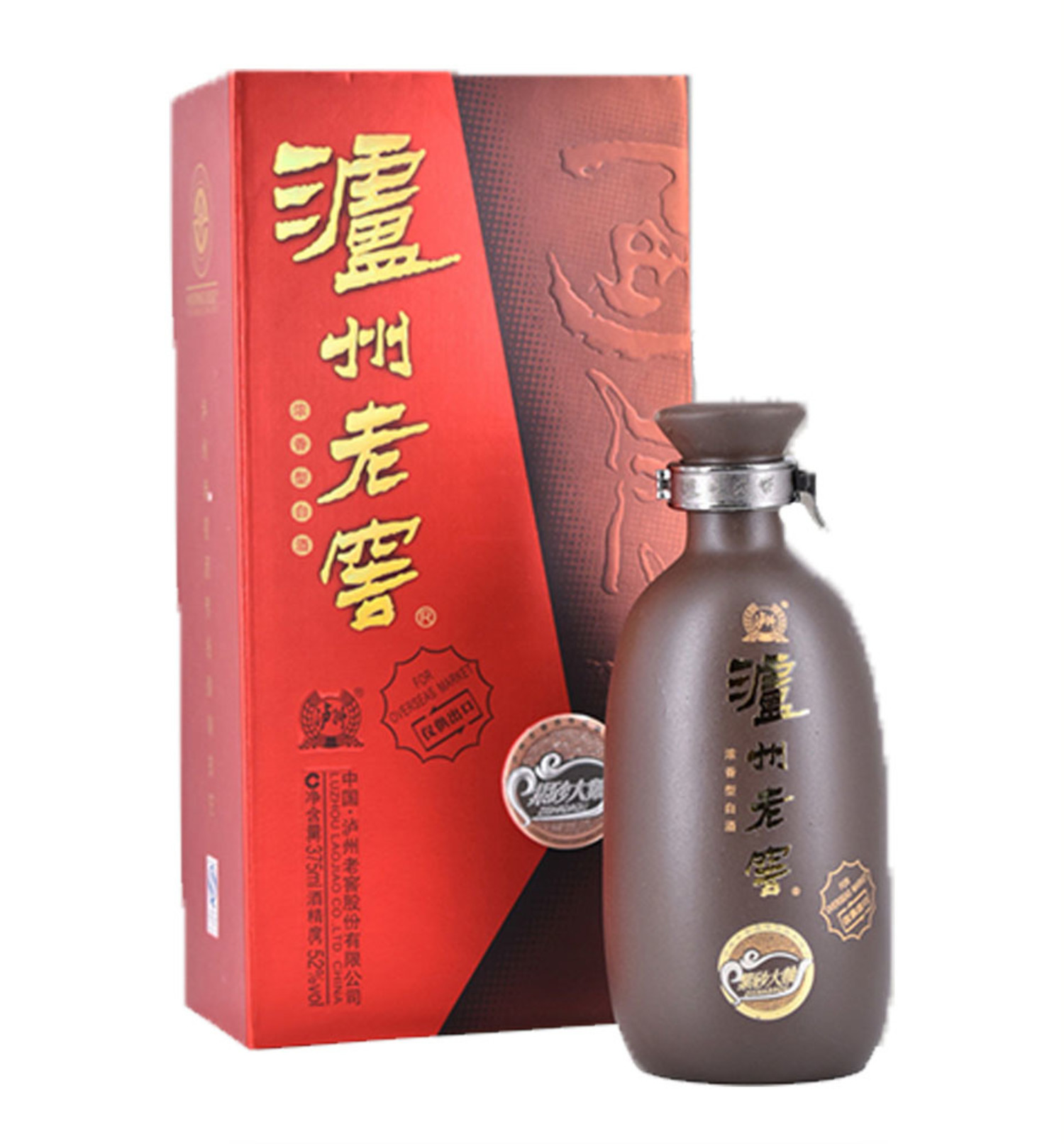酒甕 luzhoulaojiao-zisha-daqu-375ml.jpg