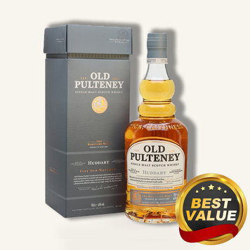 Nikka Whisky Pure Malt Taketsuru 竹鶴750ml $199 FREE Nikka Whisky Pure Malt Taketsuru 竹鶴750ml $199 FREE