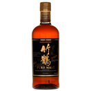 nikka-nikka-taketsuru-pure-