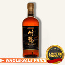 nikka-nikka-taketsuru-pure-